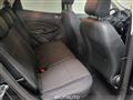 FORD ECOSPORT 1.0 EcoBoost 125 CV Start&Stop Titanium