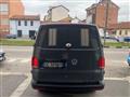 VOLKSWAGEN TRANSPORTER FURGONE 2.0 TDI 110CV PC Furgone 20.900 ? + IVA