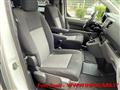 PEUGEOT EXPERT Traveller BlueHDi 115 S&S Vettura 8 posti Iva inc