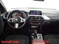 BMW X3 xDrive20d Business Advantage