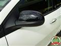 LANCIA YPSILON 0.9 TwinAir 85 CV 5 porte Metano Ecochic Gold