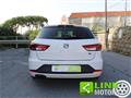 SEAT LEON 2.0 TDI 184 CV DSG ST FR GARANZIA INCLUSA!!!!