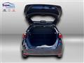 HONDA JAZZ 1.5 Hev eCVT Elegance