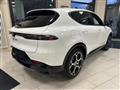 ALFA ROMEO TONALE 1.6 Mjet 130cv TCT6m Ti - 36 Rate da 270,67