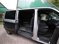 VOLKSWAGEN MULTIVAN VW T5 2.5 Tdi 130cv HighlineLang PelleNavi