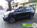 FIAT 500L 1.6 Multijet 120 CV Trekking