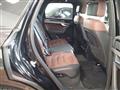 VOLKSWAGEN TOUAREG 3.0 V6 TDI SCR Advanced R-Line