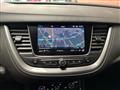 OPEL GRANDLAND X 1.6 diesel Ecotec Start&Stop aut. Business