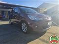 CITROEN C3 PureTech 82 Exclusive