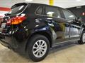 MITSUBISHI ASX 1.8 DI-D 116 CV 2WD **86.000KM**