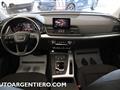 AUDI Q5 35 TDI quattro S tronic Business SOLO 53.408 km!!!