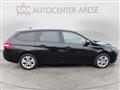 PEUGEOT 308 BlueHDi 130 S&S EAT8 SW Business