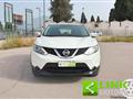 NISSAN QASHQAI 1.5 dCi Acenta 12 MESI GARANZIA INCLUSA