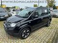 FIAT PANDA CROSS 1.0 FireFly S&S Hybrid NO VICOLI 5 POSTI CARPLAY