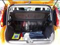 FIAT PANDA 1.0 firefly hybrid 70cv