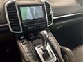 PORSCHE Cayenne 4.1 S tiptronic V8 PANO ACC BOSE