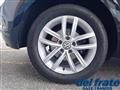 VOLKSWAGEN GOLF VII 1.4 TSI DSG 5p.Sport Edition BlueMotion