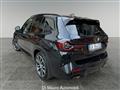 BMW X3 xDrive20d 48V Msport