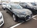 AUDI A6 Avant 3.0tdi Business quattro autom. - FY826VJ