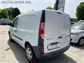 RENAULT KANGOO 1.5 dCi 75CV 5 porte Stop & Start Life N1