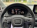 AUDI Q5 SPORTBACK SPB 40 TDI 204CV Quattro S tron. Busin. Adv. KM.0