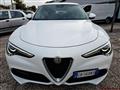 ALFA ROMEO STELVIO 2.2 Turbodiesel 190 CV AT8 Q4 Business