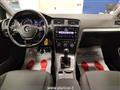 VOLKSWAGEN GOLF 1.0 TSI 85 CV 5p. Trendline BlueMotion Technology