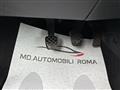 SKODA FABIA 1.0 MPI 60 CV Twin Color Design Edition Nero