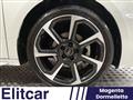 AUDI A1 SPORTBACK SPB 30 TFSI ADRENALIN Stronic black ed. TETTO NERO