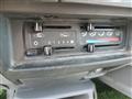 FORD SCORPIO 2.5 turbodiesel