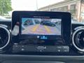 MERCEDES CITAN 1.5 110 CDI Tourer Long LED-APP CONN-RETROCAM-16"