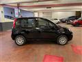 FIAT PANDA 1.0 Hybrid 70cv 36 Rate da 177,95