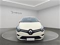 RENAULT CLIO SPORTER 5 Porte 1.5 dCi Energy 75cv Zen