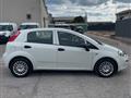 FIAT PUNTO VAN 1.3 M-JET 5 PORTE 4 POSTI N1 - 2017