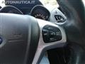 FORD B-MAX 1.4 90cv TITANIUM