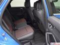 AUDI Q3 SPORTBACK Q3 SPB 40 TFSI S tronic quattro edition