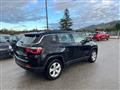 JEEP COMPASS 1.4 MultiAir 2WD Longitude  gpl