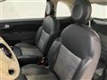 FIAT 500 1.2  NEOPATENTATI