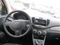 HYUNDAI I10 1.1 12V Fiorucci