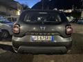 DACIA DUSTER 1.5 Blue dCi 8V 115 CV 4x2 Prestige