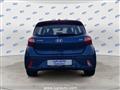 HYUNDAI NEW i10 i10 1.0 GPL Connectline