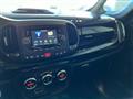 FIAT 500L 1.3mjt 95cv Trekking