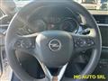 OPEL CORSA 1.2 Edition PROMO CON FINANZIAMENTO