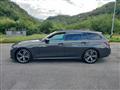 BMW SERIE 3 TOURING 320d 48V Touring Msport