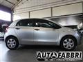 TOYOTA Yaris 1.0 5p. Sol