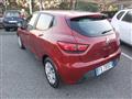 RENAULT CLIO SPORTER Sporter TCe 12V 90 CV Business Uniprò Navig.