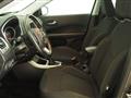 JEEP COMPASS 1.6 Multijet II 2WD Longitude