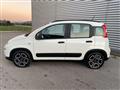 FIAT PANDA 1.0 FireFly Hybrid City Life OK NEO IVA ESPOSTA