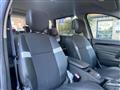 RENAULT SCENIC X-Mod 1.5 dCi 110CV EDC Luxe