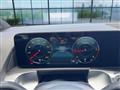 MERCEDES CLASSE GLB GLB 200 d Automatic Premium